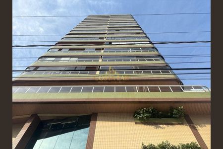 23_photo/94ce1e7ef5.72ee2cff41b712cc-ATLAS-3c76aaef-9102-4a6d-91df-7c81bf7585ff.jpg de apartamento à venda com 3 quartos, 119m² em Aviação, Praia Grande