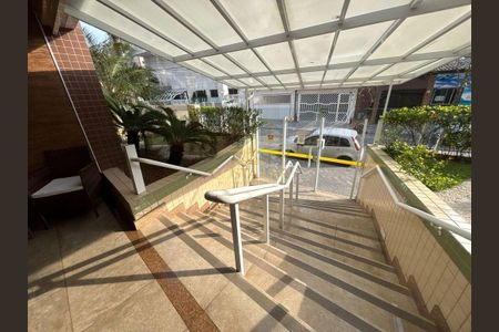 24_photo/94ce1e7ef5.72ee2cff41b712cc-ATLAS-4013e2d3-b52b-46c8-ad23-5d39f2aa650c.jpg de apartamento à venda com 3 quartos, 119m² em Aviação, Praia Grande