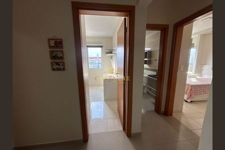 11_photo/94ce1e7ef5.72ee2cff41b712cc-ATLAS-46bc3ace-4154-48cc-8c2e-dc23e2fe102a.jpg de apartamento à venda com 3 quartos, 119m² em Aviação, Praia Grande