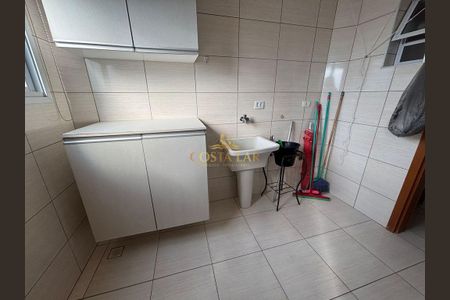 8_photo/94ce1e7ef5.72ee2cff41b712cc-ATLAS-4ea92682-9984-4bd4-901b-490fbaf23dc2.jpg de apartamento à venda com 3 quartos, 119m² em Aviação, Praia Grande