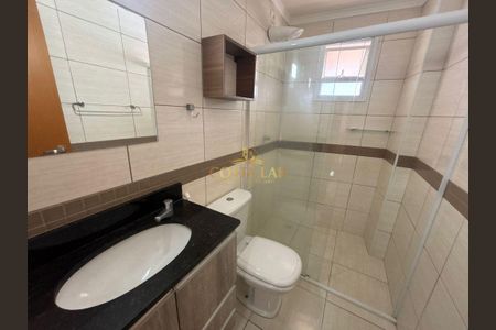 21_photo/94ce1e7ef5.72ee2cff41b712cc-ATLAS-59feb477-d3ad-403d-879b-be4d6bd32387.jpg de apartamento à venda com 3 quartos, 119m² em Aviação, Praia Grande