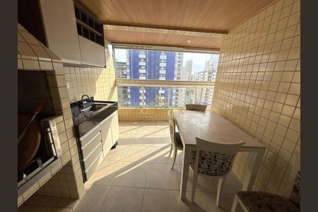 5_photo/94ce1e7ef5.72ee2cff41b712cc-ATLAS-5cd800b6-f11e-48b2-8631-0eb539d0cf86.jpg de apartamento à venda com 3 quartos, 119m² em Aviação, Praia Grande