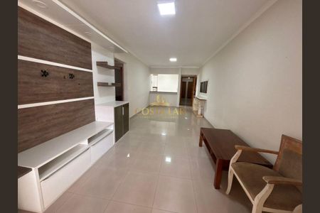 3_photo/94ce1e7ef5.72ee2cff41b712cc-ATLAS-72ed0cbd-37e0-4002-99af-6d480ee251fa.jpg de apartamento à venda com 3 quartos, 119m² em Aviação, Praia Grande