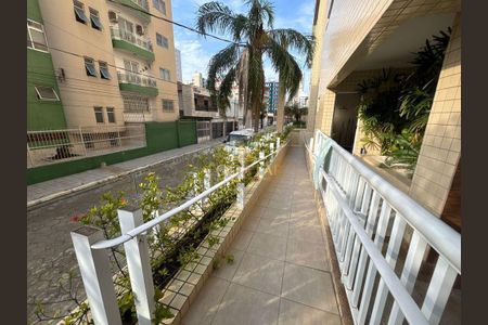 26_photo/94ce1e7ef5.72ee2cff41b712cc-ATLAS-82938975-b536-4678-a831-c60209fcc4eb.jpg de apartamento à venda com 3 quartos, 119m² em Aviação, Praia Grande