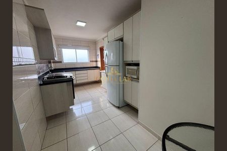 6_photo/94ce1e7ef5.72ee2cff41b712cc-ATLAS-9bc46b1e-13f9-4164-a6e8-180e3d23c1a2.jpg de apartamento à venda com 3 quartos, 119m² em Aviação, Praia Grande