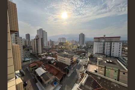 22_photo/94ce1e7ef5.72ee2cff41b712cc-ATLAS-aaafcfcc-4b96-4ccc-b3e0-5d31d102b329.jpg de apartamento à venda com 3 quartos, 119m² em Aviação, Praia Grande