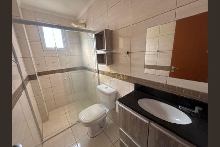 15_photo/94ce1e7ef5.72ee2cff41b712cc-ATLAS-ac72637d-1ad9-43a6-bcf6-d62da2f133b9.jpg de apartamento à venda com 3 quartos, 119m² em Aviação, Praia Grande