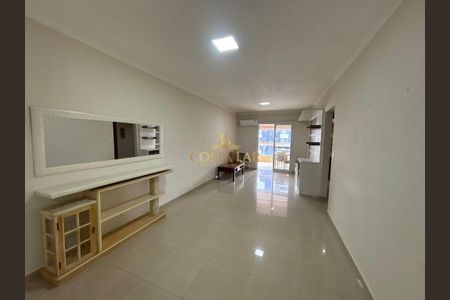 2_photo/94ce1e7ef5.72ee2cff41b712cc-ATLAS-c7f1685f-c8b8-4926-a021-52284900e79a.jpg de apartamento à venda com 3 quartos, 119m² em Aviação, Praia Grande