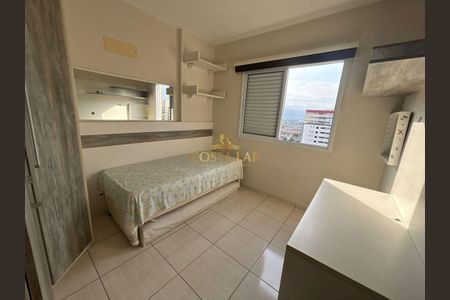 12_photo/94ce1e7ef5.72ee2cff41b712cc-ATLAS-d9431c6d-0144-487f-b37c-212d1dd72f41.jpg de apartamento à venda com 3 quartos, 119m² em Aviação, Praia Grande