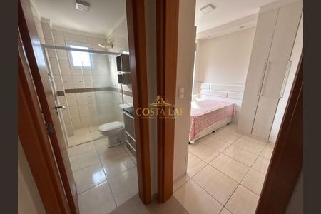 14_photo/94ce1e7ef5.72ee2cff41b712cc-ATLAS-dbe5fae6-fa76-485f-945e-8459850147ff.jpg de apartamento à venda com 3 quartos, 119m² em Aviação, Praia Grande