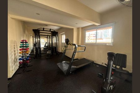 28_photo/94ce1e7ef5.72ee2cff41b712cc-ATLAS-dcac4de2-17c5-420c-b750-a12a03602167.jpg de apartamento à venda com 3 quartos, 119m² em Aviação, Praia Grande