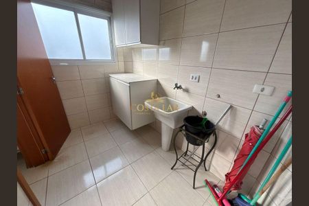 9_photo/94ce1e7ef5.72ee2cff41b712cc-ATLAS-e008e225-d5c2-42af-9d30-7dc461d54f10.jpg de apartamento à venda com 3 quartos, 119m² em Aviação, Praia Grande