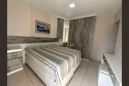 20_photo/94ce1e7ef5.72ee2cff41b712cc-ATLAS-f1cf4335-29fb-4479-a461-21f70df4c1d6.jpg de apartamento à venda com 3 quartos, 119m² em Aviação, Praia Grande