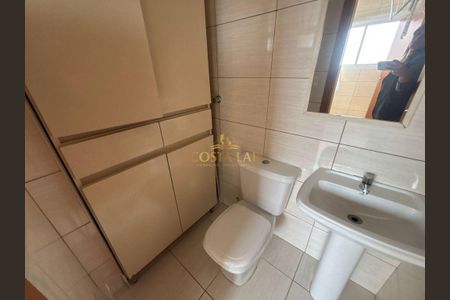 10_photo/94ce1e7ef5.72ee2cff41b712cc-ATLAS-f5ec2e2b-cd6e-43d0-abce-f332de5735d5.jpg de apartamento à venda com 3 quartos, 119m² em Aviação, Praia Grande