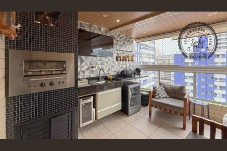 7_photo/94ce1e7ef5.764d23ce03380966-ATLAS-00d3c162-8dce-44db-a5d1-85df3999f86c.jpg de apartamento à venda com 3 quartos, 122m² em Aviação, Praia Grande