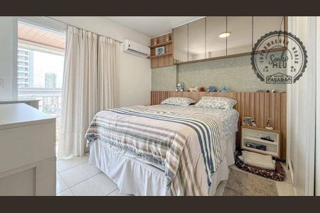 3_photo/94ce1e7ef5.764d23ce03380966-ATLAS-00d548be-8e78-4b63-a577-f6e77cd4e8d6.jpg de apartamento à venda com 3 quartos, 122m² em Aviação, Praia Grande