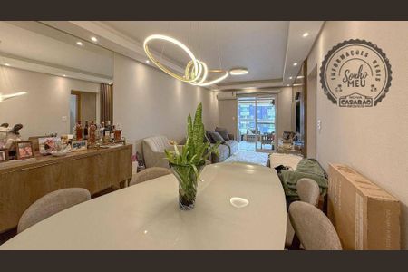 3_photo/94ce1e7ef5.764d23ce03380966-ATLAS-0ca373fb-97a8-4b6c-a4d0-234a4dbcbd3c.jpg de apartamento à venda com 3 quartos, 122m² em Aviação, Praia Grande