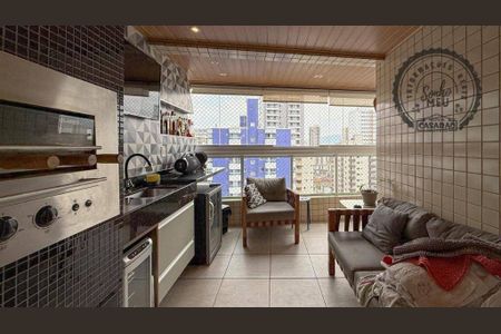 6_photo/94ce1e7ef5.764d23ce03380966-ATLAS-15aa936d-873e-4397-9e7f-00be99f8cca7.jpg de apartamento à venda com 3 quartos, 122m² em Aviação, Praia Grande