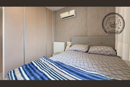 22_photo/94ce1e7ef5.764d23ce03380966-ATLAS-2012ca6c-804d-4313-b36c-973b2031bbc0.jpg de apartamento à venda com 3 quartos, 122m² em Aviação, Praia Grande