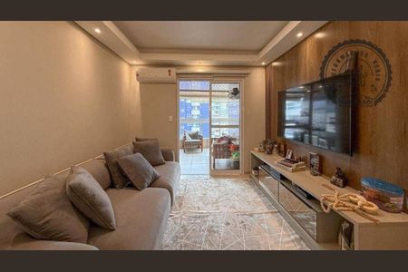 4_photo/94ce1e7ef5.764d23ce03380966-ATLAS-5517a8a5-c292-49c9-9a04-50c87ad54f8e.jpg de apartamento à venda com 3 quartos, 122m² em Aviação, Praia Grande