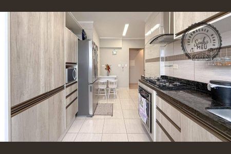 7_photo/94ce1e7ef5.764d23ce03380966-ATLAS-59664d7e-9a71-4368-ac0d-ce7f42c5ce9e.jpg de apartamento à venda com 3 quartos, 122m² em Aviação, Praia Grande