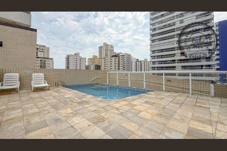 26_photo/94ce1e7ef5.764d23ce03380966-ATLAS-6811ca0f-ccd2-4ea4-a50f-219fea138120.jpg de apartamento à venda com 3 quartos, 122m² em Aviação, Praia Grande