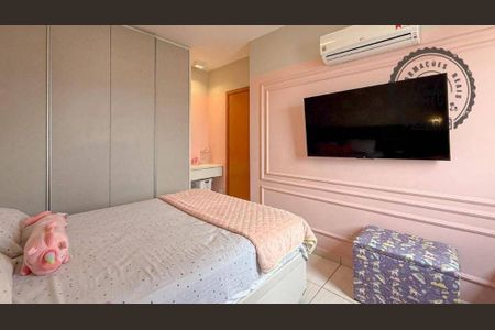 18_photo/94ce1e7ef5.764d23ce03380966-ATLAS-69065ca4-152c-4e9b-b531-646b8a4b3644.jpg de apartamento à venda com 3 quartos, 122m² em Aviação, Praia Grande