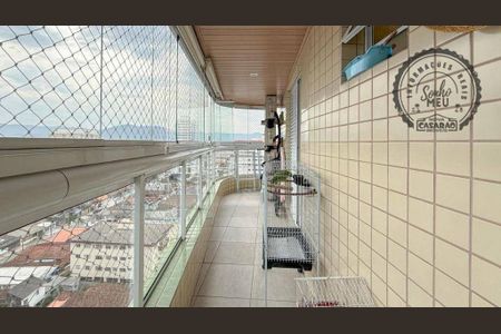 10_photo/94ce1e7ef5.764d23ce03380966-ATLAS-6ead48e4-baad-4c44-a7b4-bfb318ef700f.jpg de apartamento à venda com 3 quartos, 122m² em Aviação, Praia Grande