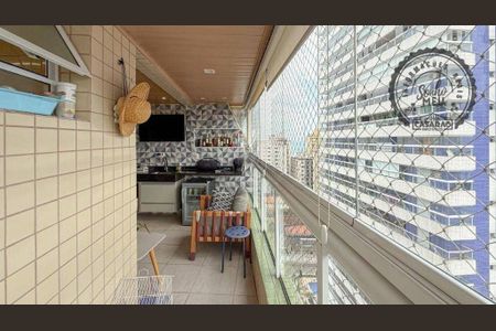 9_photo/94ce1e7ef5.764d23ce03380966-ATLAS-7a083e64-84c8-4cc9-9438-3e5f1c867d3a.jpg de apartamento à venda com 3 quartos, 122m² em Aviação, Praia Grande