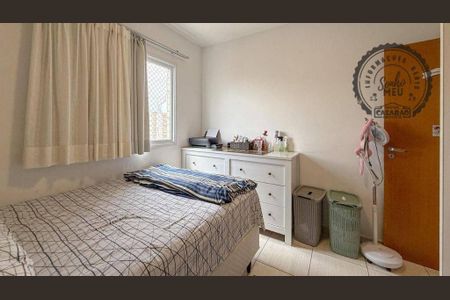 23_photo/94ce1e7ef5.764d23ce03380966-ATLAS-b616f4f2-d8be-4692-a451-80bc9b84e337.jpg de apartamento à venda com 3 quartos, 122m² em Aviação, Praia Grande