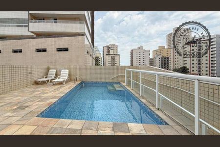 24_photo/94ce1e7ef5.764d23ce03380966-ATLAS-c6f804b0-3e72-44d8-b01f-bc7e45e16170.jpg de apartamento à venda com 3 quartos, 122m² em Aviação, Praia Grande