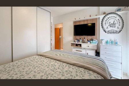 16_photo/94ce1e7ef5.764d23ce03380966-ATLAS-cc0c9f01-762c-4100-a8ec-06005015e57f.jpg de apartamento à venda com 3 quartos, 122m² em Aviação, Praia Grande