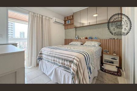 17_photo/94ce1e7ef5.764d23ce03380966-ATLAS-cc12eb26-a4dd-43f3-847e-bbf840d8568a.jpg de apartamento à venda com 3 quartos, 122m² em Aviação, Praia Grande