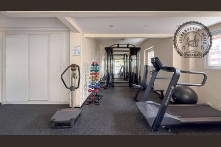 25_photo/94ce1e7ef5.764d23ce03380966-ATLAS-d97bd1a3-4a15-4a7d-9d3b-eda96c9b8c93.jpg de apartamento à venda com 3 quartos, 122m² em Aviação, Praia Grande