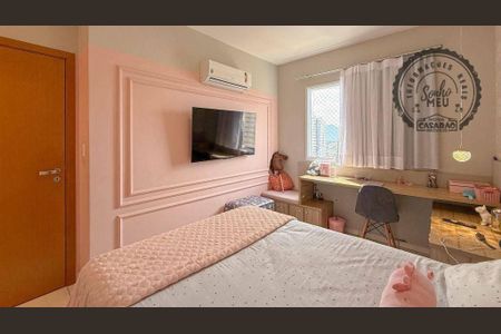 8_photo/94ce1e7ef5.764d23ce03380966-ATLAS-db7d2aa7-8a37-437a-840c-e548b5a7ba38.jpg de apartamento à venda com 3 quartos, 122m² em Aviação, Praia Grande