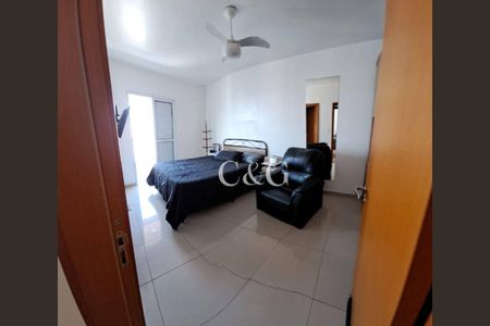 1_photo/94ce1e7ef5.8c65e3342dbc2a8d-ATLAS-062246ed-48bb-4a19-9f9f-e05feb242b19.jpg de apartamento à venda com 2 quartos, 85m² em Aviação, Praia Grande