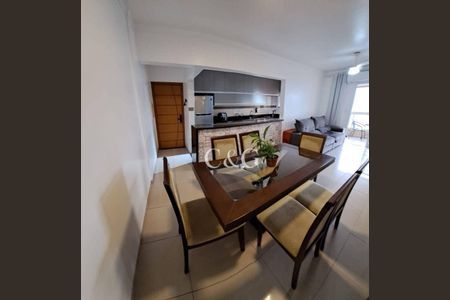 2_photo/94ce1e7ef5.8c65e3342dbc2a8d-ATLAS-08d6fbc6-7a7e-4382-a0ea-f9f76db4a91e.jpg de apartamento à venda com 2 quartos, 85m² em Aviação, Praia Grande