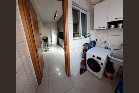 3_photo/94ce1e7ef5.8c65e3342dbc2a8d-ATLAS-0c9759a1-4b50-4dda-b9b1-713bed8df9ea.jpg de apartamento à venda com 2 quartos, 85m² em Aviação, Praia Grande