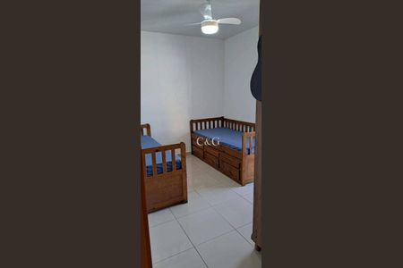 4_photo/94ce1e7ef5.8c65e3342dbc2a8d-ATLAS-10235560-2418-47bd-8f0e-75b99e004c54.jpg de apartamento à venda com 2 quartos, 85m² em Aviação, Praia Grande