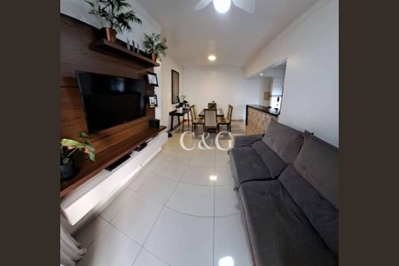 5_photo/94ce1e7ef5.8c65e3342dbc2a8d-ATLAS-2dcd0ca8-678e-4fd3-8fd2-b2f337fd943f.jpg de apartamento à venda com 2 quartos, 85m² em Aviação, Praia Grande