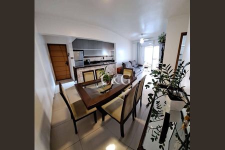 6_photo/94ce1e7ef5.8c65e3342dbc2a8d-ATLAS-35be66dd-b335-4caa-b24e-0162a61d1fa7.jpg de apartamento à venda com 2 quartos, 85m² em Aviação, Praia Grande