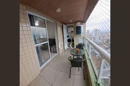 7_photo/94ce1e7ef5.8c65e3342dbc2a8d-ATLAS-37bbe12d-f5d9-49bd-960c-7d557fb1459e.jpg de apartamento à venda com 2 quartos, 85m² em Aviação, Praia Grande