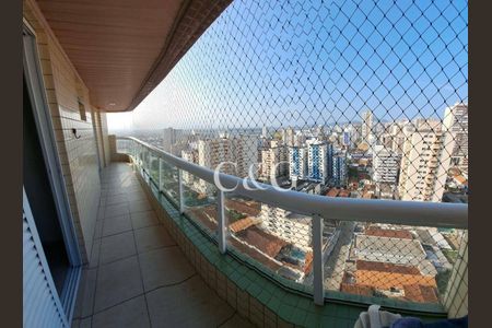 8_photo/94ce1e7ef5.8c65e3342dbc2a8d-ATLAS-3a495b6c-a6bd-4dc6-b7a4-d29b05a13ff4.jpg de apartamento à venda com 2 quartos, 85m² em Aviação, Praia Grande