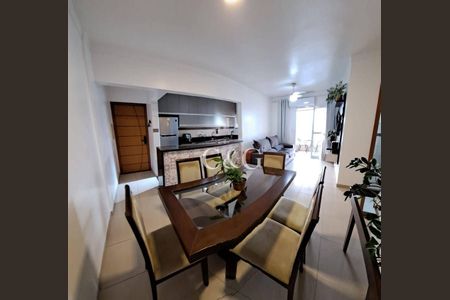 11_photo/94ce1e7ef5.8c65e3342dbc2a8d-ATLAS-47d4653d-3990-4fc7-a81f-3980d2a9eca4.jpg de apartamento à venda com 2 quartos, 85m² em Aviação, Praia Grande