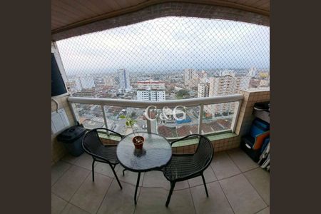 12_photo/94ce1e7ef5.8c65e3342dbc2a8d-ATLAS-50cbda54-54b9-4e23-a389-572a30602532.jpg de apartamento à venda com 2 quartos, 85m² em Aviação, Praia Grande