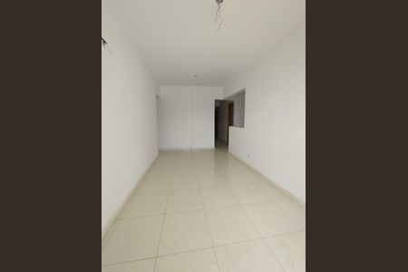 4_photo/94ce1e7ef5.f38e38137a2159e3-ATLAS-0bc95270-c2e7-4e5c-82bf-2b2f380ac054.jpg de apartamento à venda com 2 quartos, 80m² em Aviação, Praia Grande