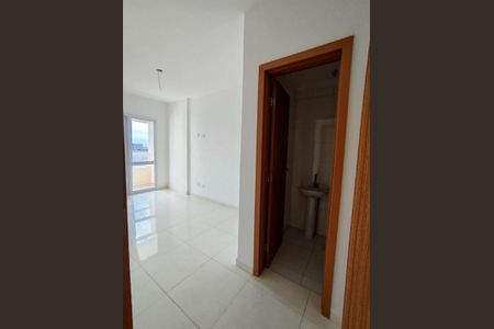 9_photo/94ce1e7ef5.f38e38137a2159e3-ATLAS-5dc8111b-00e6-42bb-a1b2-9bfcc3f3c5f0.jpg de apartamento à venda com 2 quartos, 80m² em Aviação, Praia Grande