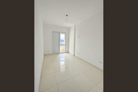 4_photo/94ce1e7ef5.f38e38137a2159e3-ATLAS-baba3359-79dc-4e11-9766-112d1bc5d631.jpg de apartamento à venda com 2 quartos, 80m² em Aviação, Praia Grande