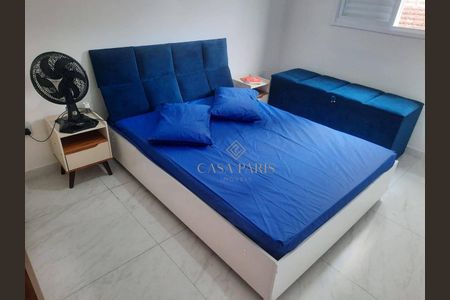 11_photo/94ce1e7ef9.fd27a69f3b9bfef0-ATLAS-29e29343-4da7-40cf-b704-81f2f18ee32e.jpg de casa à venda com 2 quartos, 60m² em Aviação, Praia Grande