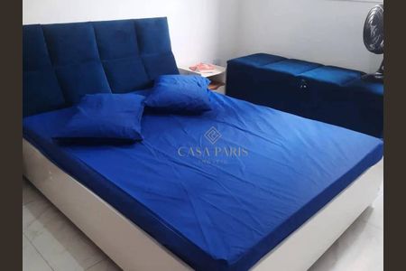 9_photo/94ce1e7ef9.fd27a69f3b9bfef0-ATLAS-316167a6-bd3f-4a65-8f68-9263ee00c097.jpg de casa à venda com 2 quartos, 60m² em Aviação, Praia Grande